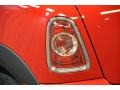 Chili Red - Cooper S Hardtop Photo No. 20