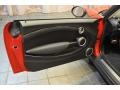 Chili Red - Cooper S Hardtop Photo No. 22