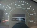 Super White - Camry XLE Photo No. 10
