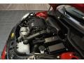 Chili Red - Cooper S Hardtop Photo No. 29