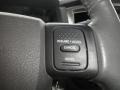 2008 Bright White Dodge Ram 3500 SLT Quad Cab 4x4 Dually  photo #13