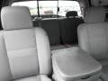 2008 Bright White Dodge Ram 3500 SLT Quad Cab 4x4 Dually  photo #29