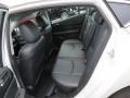 2012 White Platinum Pearl Mazda MAZDA6 i Touring Sedan  photo #12