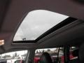 Black - Highlander SE 4WD Photo No. 20