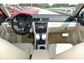 Opera Red Metallic - Passat 2.5L SE Photo No. 5