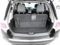 Black - Highlander SE 4WD Photo No. 26