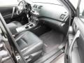Black - Highlander SE 4WD Photo No. 33