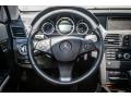 Palladium Silver Metallic - E 550 Coupe Photo No. 14