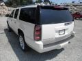 2013 White Diamond Tricoat GMC Yukon XL Denali AWD  photo #29