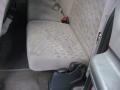 2000 Red Ford F250 Super Duty XLT Extended Cab  photo #9