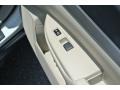 Satin White Pearl - Outback 2.5i Premium Wagon Photo No. 23