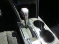 Silver Ice Metallic - Equinox LT Photo No. 36