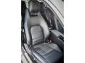 Palladium Silver Metallic - E 550 Coupe Photo No. 24