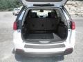 2013 Summit White GMC Terrain SLE  photo #21