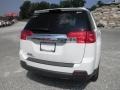 2013 Summit White GMC Terrain SLE  photo #23