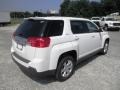 2013 Summit White GMC Terrain SLE  photo #27