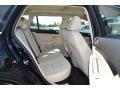 Black Uni - Jetta TDI SportWagen Photo No. 4