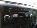 Dark Slate/Medium Graystone Audio System Photo for 2012 Dodge Ram 2500 HD #83254481