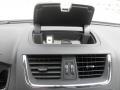 Carbon Black Metallic - Acadia SLE AWD Photo No. 12