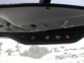 Carbon Black Metallic - Acadia SLE AWD Photo No. 13