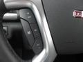 Carbon Black Metallic - Acadia SLE AWD Photo No. 16