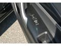 2013 Crystal Black Pearl Honda Accord EX-L V6 Coupe  photo #24
