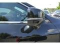 2013 Crystal Black Pearl Honda Accord EX-L V6 Coupe  photo #25