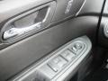 Carbon Black Metallic - Acadia SLE AWD Photo No. 18