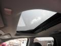 Carbon Black Metallic - Acadia SLE AWD Photo No. 21