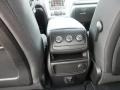 Carbon Black Metallic - Acadia SLE AWD Photo No. 23