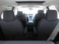Carbon Black Metallic - Acadia SLE AWD Photo No. 28
