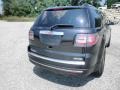Carbon Black Metallic - Acadia SLE AWD Photo No. 29