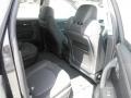 Carbon Black Metallic - Acadia SLE AWD Photo No. 30