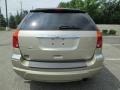 Linen Gold Metallic Pearl - Pacifica Limited AWD Photo No. 6