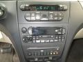 Light Taupe Controls Photo for 2006 Chrysler Pacifica #83255469