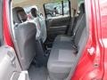2014 Deep Cherry Red Crystal Pearl Jeep Patriot Sport  photo #12