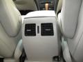 2006 Linen Gold Metallic Pearl Chrysler Pacifica Limited AWD  photo #28