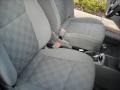Victory Red - Aveo LS Hatchback Photo No. 17