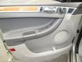 2006 Linen Gold Metallic Pearl Chrysler Pacifica Limited AWD  photo #32