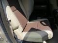 2009 Desert Sand Mica Toyota Tundra SR5 Double Cab  photo #23