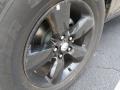 Black - 1500 Express Crew Cab Photo No. 9