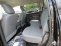 Black - 1500 Express Crew Cab Photo No. 11