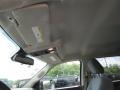 Black - 1500 Express Crew Cab Photo No. 13