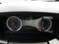 Black - 1500 Express Crew Cab Photo No. 15