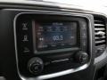 Black - 1500 Express Crew Cab Photo No. 16