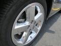 2013 Billet Silver Metallic Dodge Avenger SXT V6  photo #9