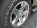 Black - 1500 Express Crew Cab Photo No. 9