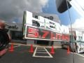 Black - 1500 Express Crew Cab Photo No. 10