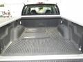 Bright Silver Metallic - Dakota SXT Quad Cab 4x4 Photo No. 7