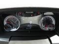 Black - 1500 Express Crew Cab Photo No. 15